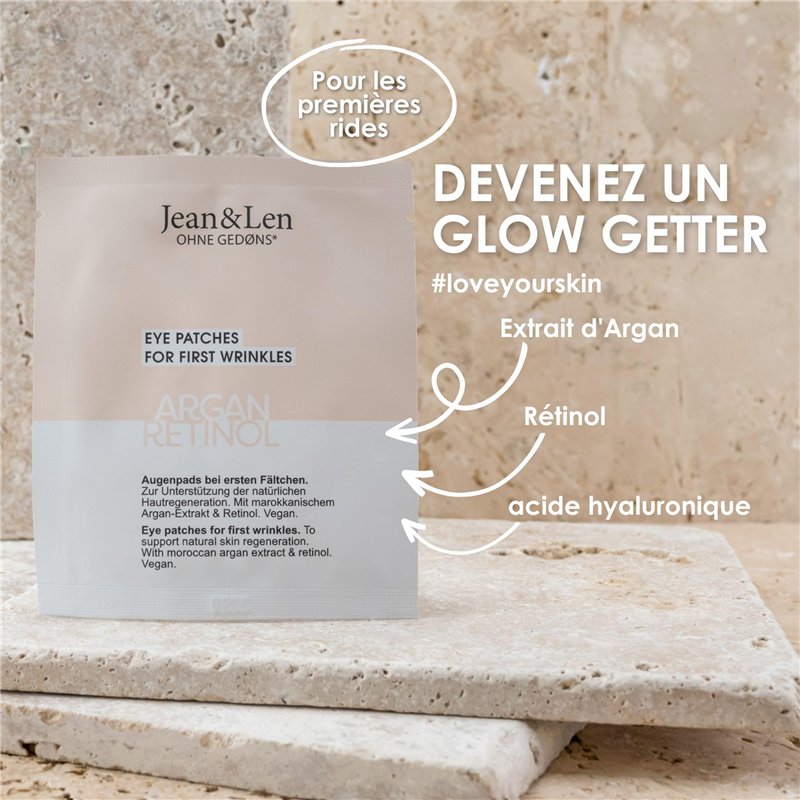 Fehn Doudou Flamant Rose