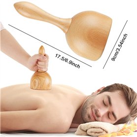 Siège de toilette rembourré couleur blanc