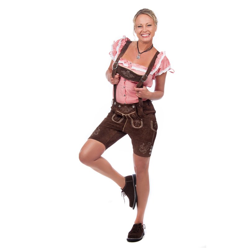 Prym 218488 Crochet pour Laine prym.ergonomics