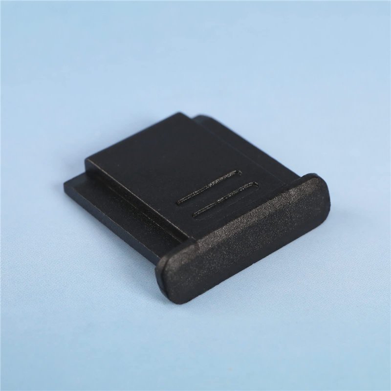 Prym - Blanc - Crayons Craie Bleus avec Pinceau - 1 Unité