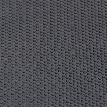 ERC – [SUBSTITUT DE PLOMB] | Additif Essence | Permet aux moteurs de fonctionner au Sans-Plomb | Protège les soupapes contre l’u