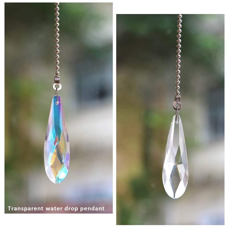 ERC – [SUBSTITUT DE PLOMB] | Additif Essence | Permet aux moteurs de fonctionner au Sans-Plomb | Protège les soupapes contre l’u