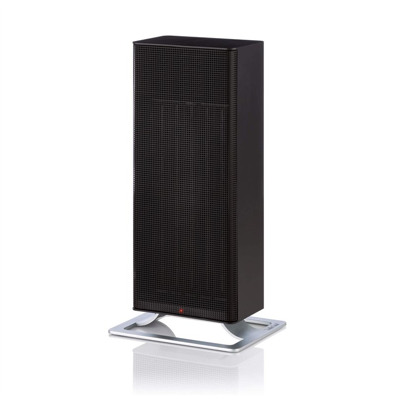 ERC – [Nettoyant injecteur premium essence] | Additif Essence | Nettoie & Protège circuit de carburant | Réduit consommation & é