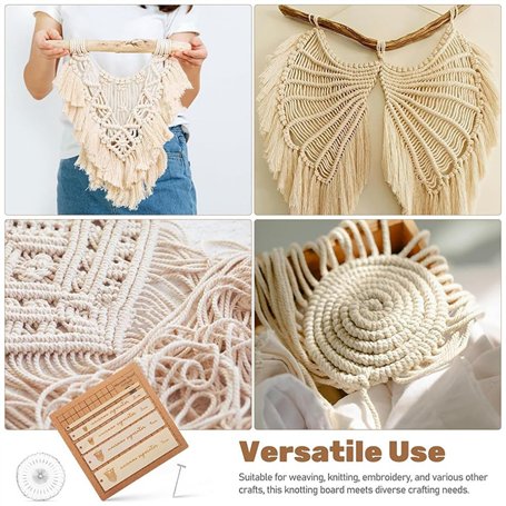 ERC – [Nettoyant injecteur premium essence] | Additif Essence | Nettoie & Protège circuit de carburant | Réduit consommation & é