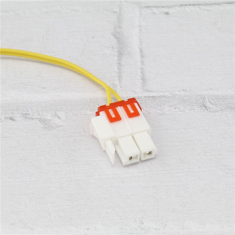 Dörner + Helmer Lot de 4 roulettes pivotantes pour appareils de transport 80 mm TPE