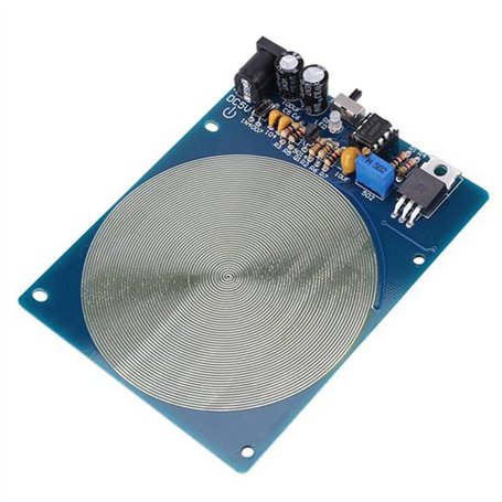 Beihaoer Lot de 2 brosses de nettoyage magiques pour nettoyage de rainures, de carrelage, de fenêtre, de salle de bain, de cadre