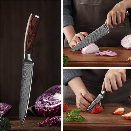 Bloc de Notes Leitz Solid Noir A4 80 Volets