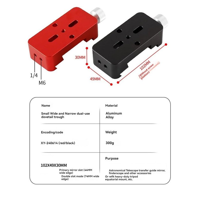 Leitz 74830000 Pochettes de plastification