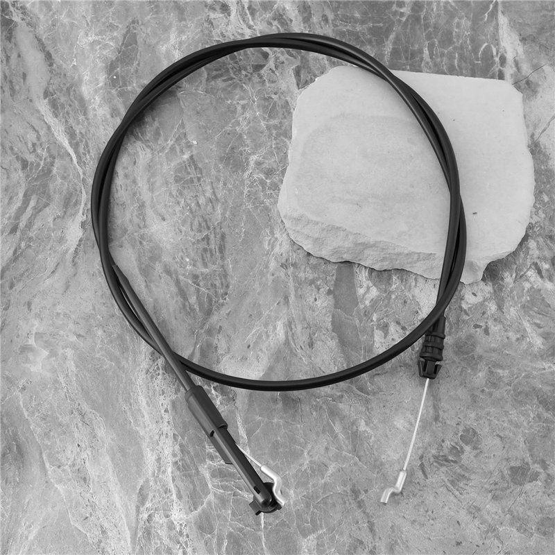 Scholl EXPERTCARE Lot de 2 Rouleaux de Rechange Talon - Recharge pour Râpe Electrique Scholl - Avec Particules de Diamant