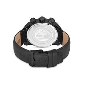 alfi ELEMET BOTTLE Gourde 600 ml