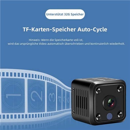 Thermos REFRESHING SERIES Gobelet isotherme