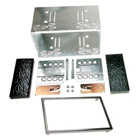 pour les déplacements