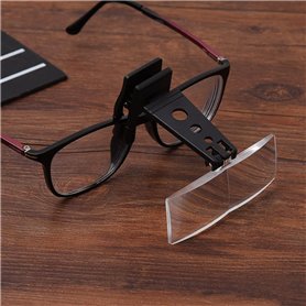 Pot de Fleurs en céramique