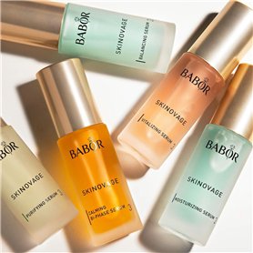 MonkeyLink Light 50 LUX Kit d'éclairage pour vélo