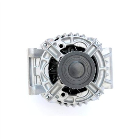 Accessoires de vélo (éclairage Avant et arrière