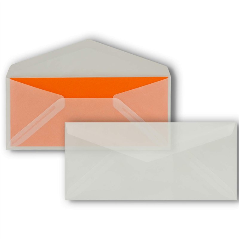 Fixation magnétique