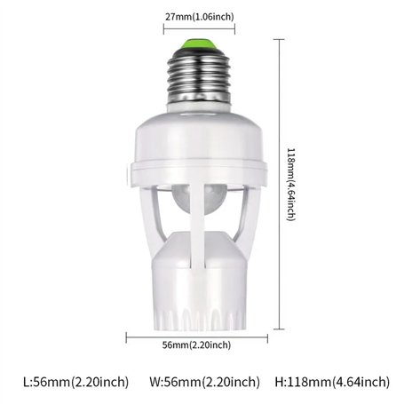 JOOLA Tournament Lot de 72 balles de tennis de table 3 étoiles de 40 + mm de diamètre