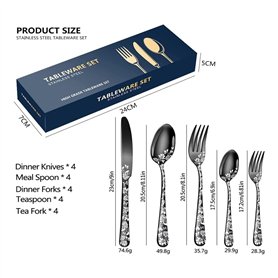 Astra Paillasson extérieur - Tapis de propreté résistant - paillasson antidérapant - Essuie-Pieds - Porte d'entrée - terrasse - 