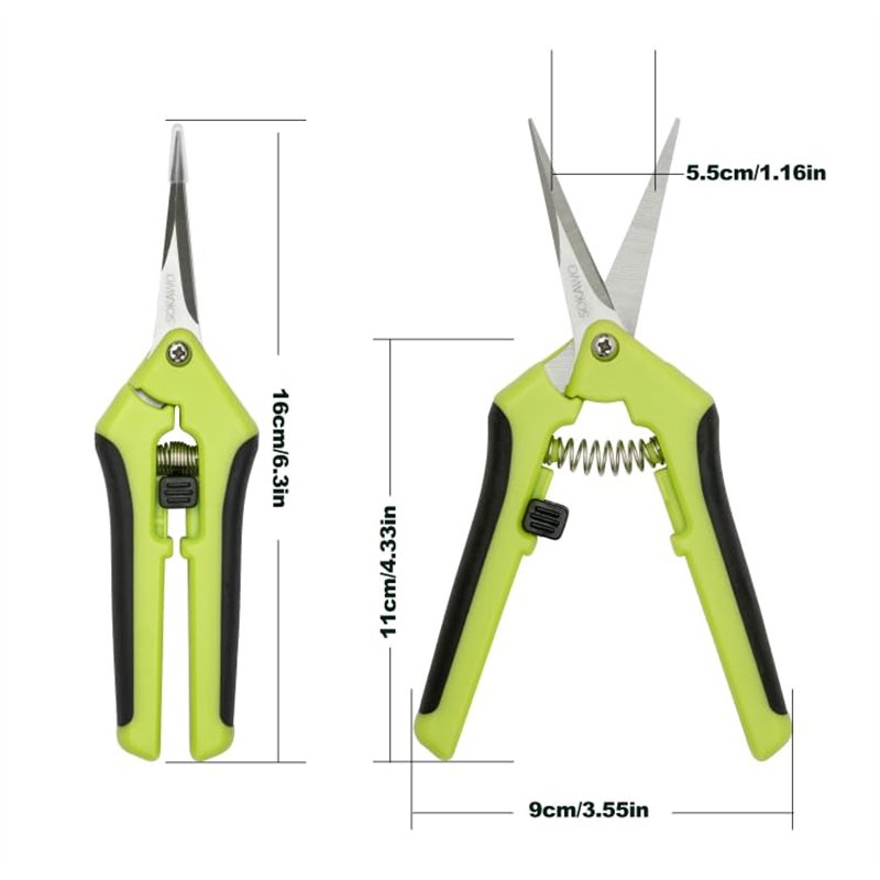 BRILONER - Lampe de plafond LED fonctionelle avec détecteur de mouvement – Capteur lumière du jour – Lumière blanche neutre, 15W