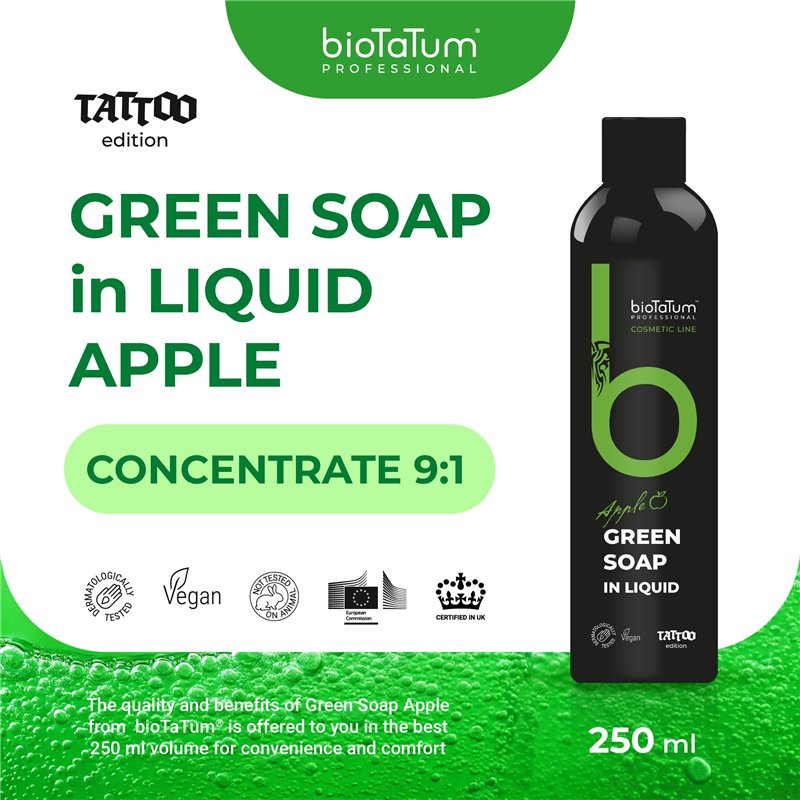 BRILONER - Lampe de plafond LED fonctionelle avec détecteur de mouvement – Capteur lumière du jour – Lumière blanche neutre, 15W