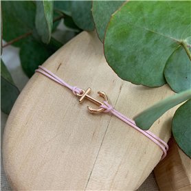 Lindy 39314 Commutateur KVM USB 3.0, HDMI 4K60 à Deux Ports et Double tête