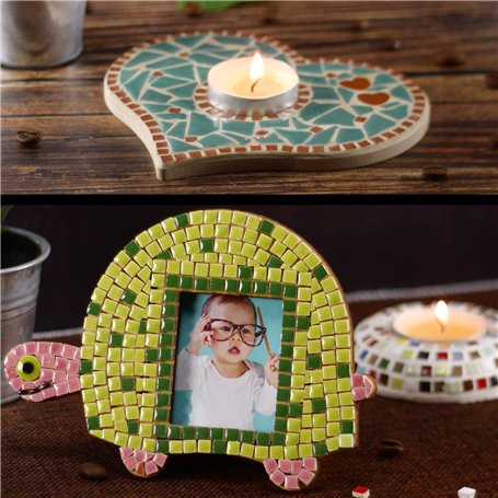 Lindy Câble réseau Patch Cat.6 S/FTP PIMF Premium