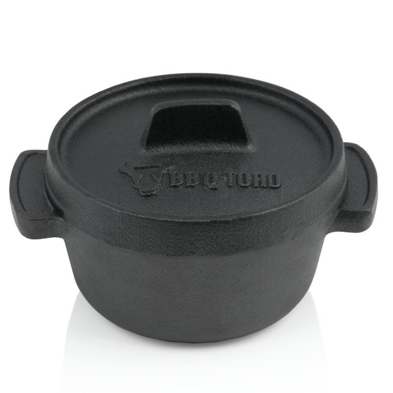 Papstar 12555 Table Papier 30 x 40 cm-Lot de 250