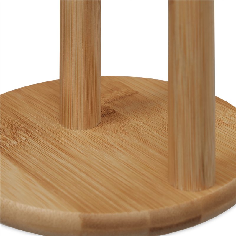 Ersa Éponge de nettoyage pour panne à souder