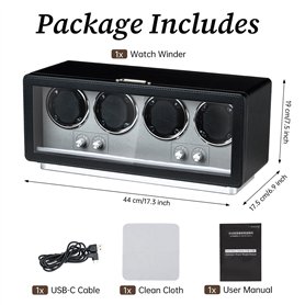 Eichhorn - Hochet Baby Pure - Fabriqué à partir de bois de hêtre certifié FSC 100% - Jouet en bois durable - Avec film craquelé 