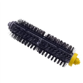 Eichhorn 100004592 Crocket Multicolore