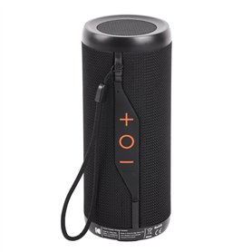 Eichhorn - 100003729 - Jouet gâteau en Bois - 18 pièces