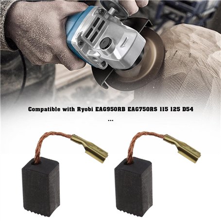 Sauber Meister Balai serpillere Smart Mop Compact I Balai serpillere professionel avec Manche telescopique I Serpillère Microfib