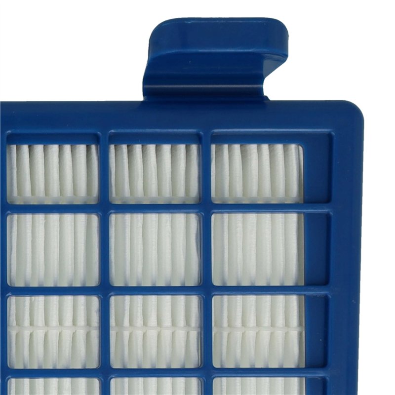 Tombow Wb-FN-1P Pinceau avec Réservoir D’Eau (Vide)