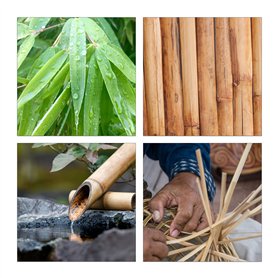 Tombow Wb-Me-1P Pinceau avec Réservoir D’Eau (Vide)