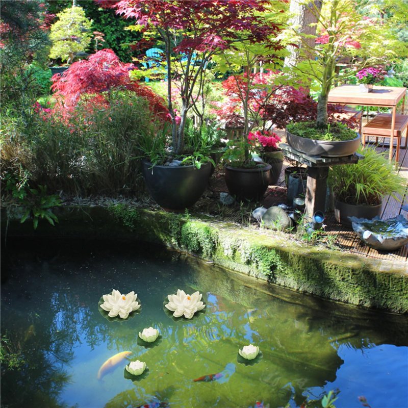 BRUNNEN Film de couverture pour livre | 400 mm × 5 m