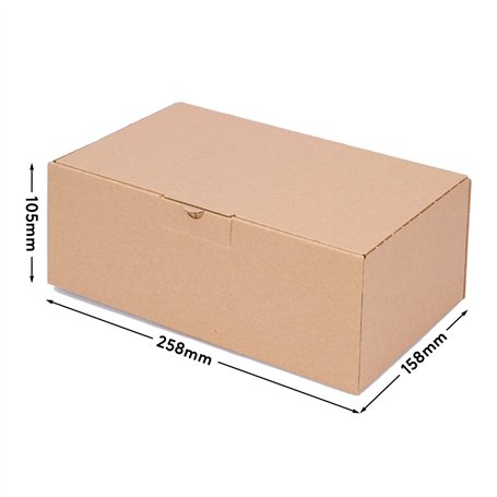 Verrou - ABUS - VD6 Exclusiv - Bouton/Cyl 45 mm B BOX - Cales