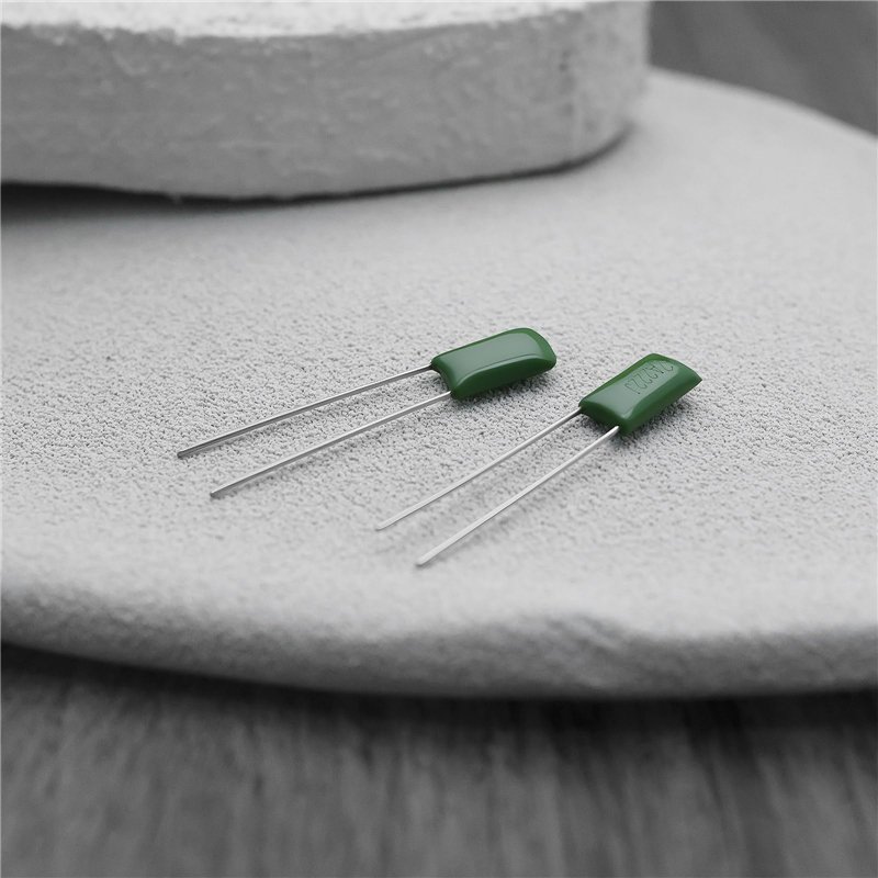 Antivol pliable - ABUS - BORDO ONE 6500A/110 - Support SH - Noir