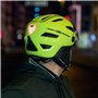 ABUS Pedelec 2.0 Ace Casque de vélo Mixte