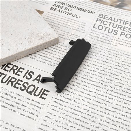 Zeller 13504 Porte-Manteau Mural pour Enfant « Nuage »