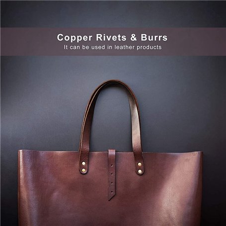 env. 48 x 12 x 22 cm