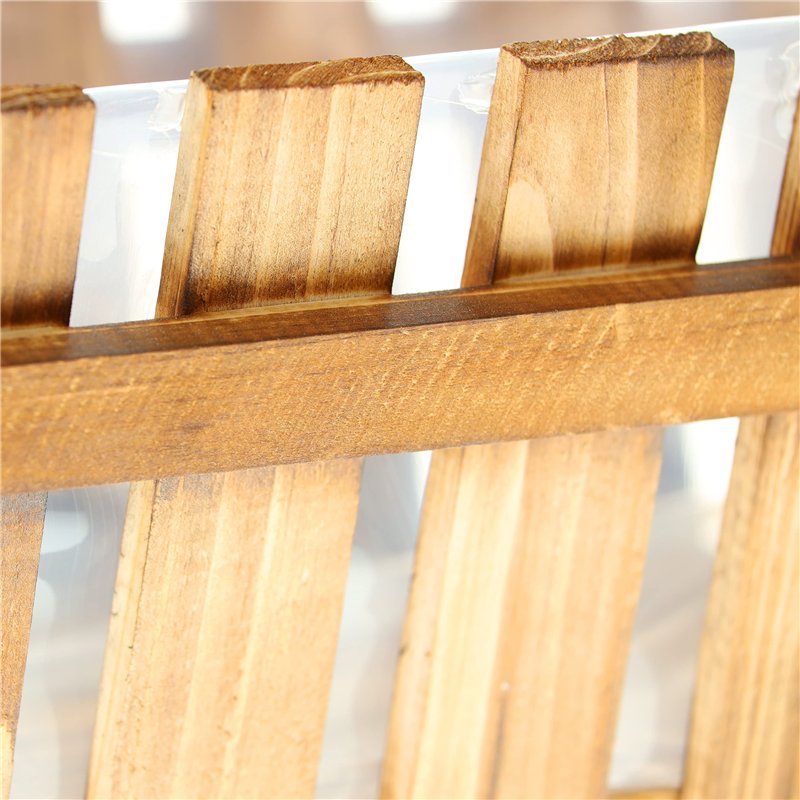 OHROPAX Bouchons d'oreilles classiques - Bouchons avant-oreilles pour protéger contre le bruit