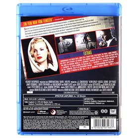 OHROPAX Bouchons d'oreilles classiques - Bouchons avant-oreilles pour protéger contre le bruit, l'humidité et le vent - En cire 