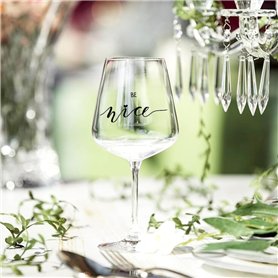 Villeroy & Boch 10-3460-0960 New Cottage Basic Zucker-/ Marmeladendose