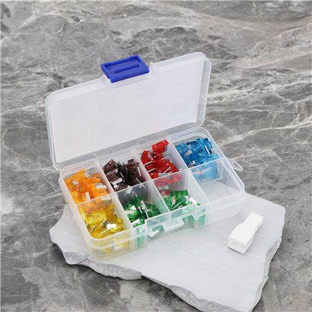 Villeroy & Boch Toy’s Fantasy Set de Table