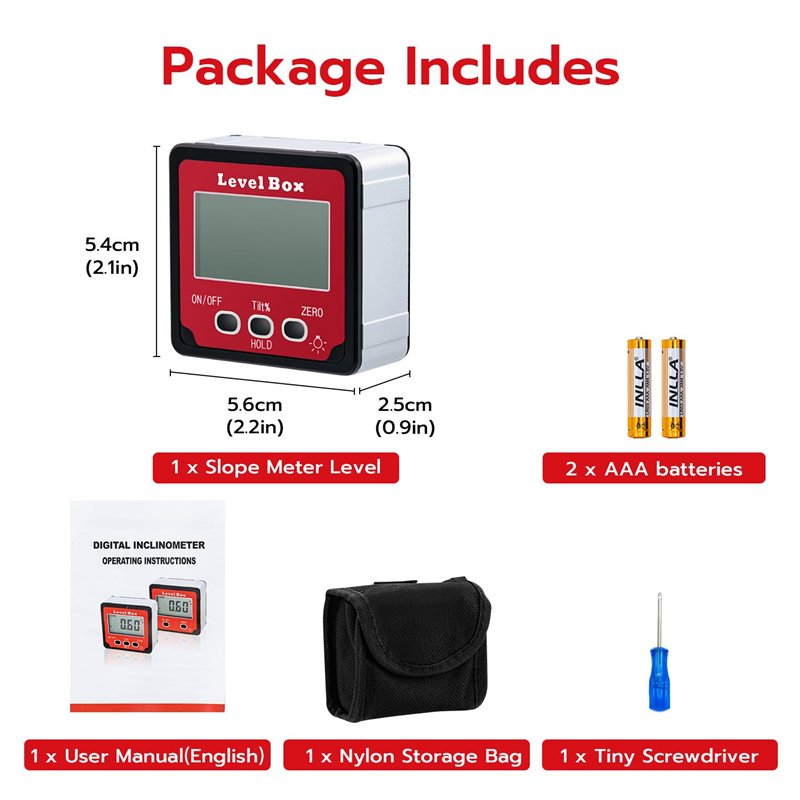 Villeroy & Boch Toy’s Fantasy Set de Table,32 x 48 cm