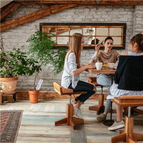 Villeroy & Boch Toy’s Fantasy Set de Table,32 x 48 cm