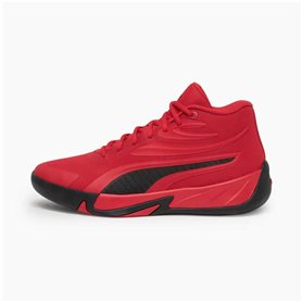 Villeroy & Boch – Toy’s Fantasy mug en relief avec motif de magasin de jouets