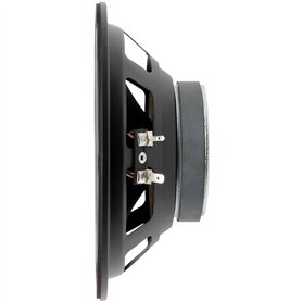 Spiegelau & Nachtmann Noblesse 103748 Set de verres en cristal