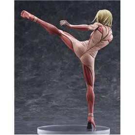 Knipex Pince à sertir également pour prise à deux mains brunie, avec gaines en plastique antidérapantes 250 mm 97 52 06