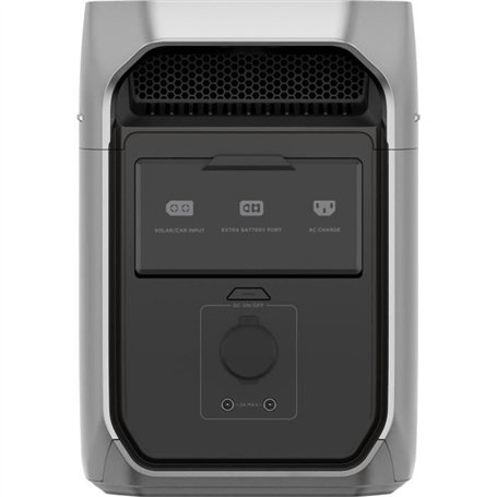 Knipex Mâchoires de rechange pour 71 72 910 complète avec vis 71 79 910